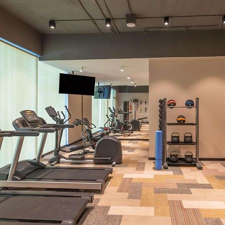 Ibis Thane - An Accor Brand Extérieur photo